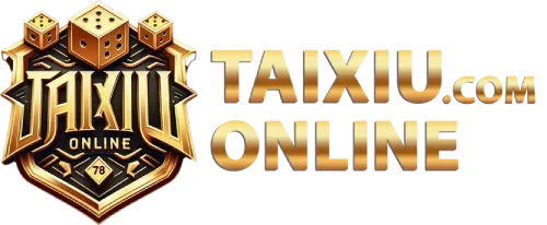 TÀI XỈU ONLINE – LINK CHÍNH THỨC CHƠI TÀI XỈU UY TÍN